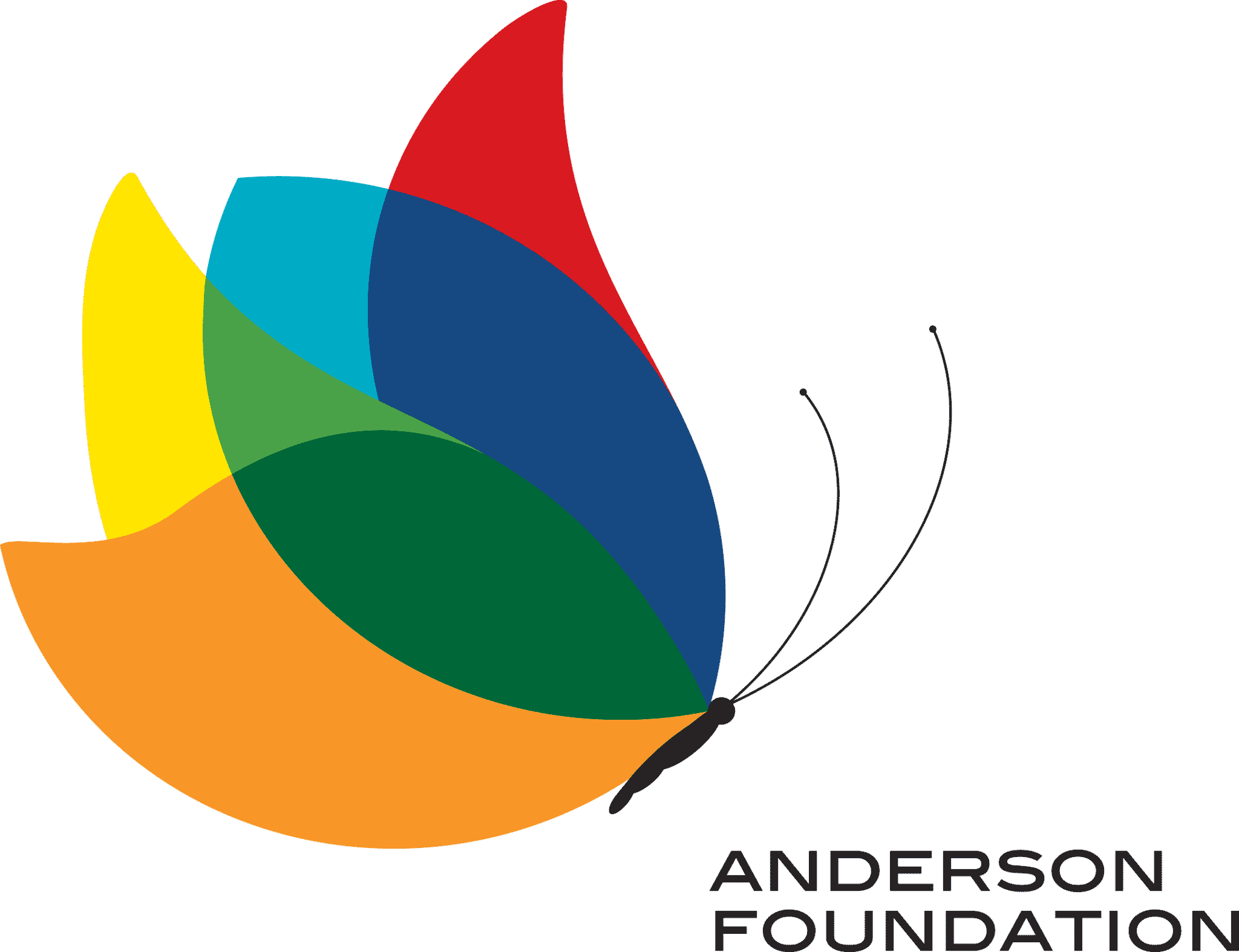 Anderson Foundation